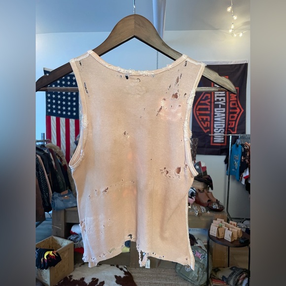 Truckers Make Better Lovers - Picture 2 of 2